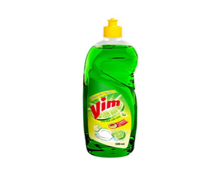 Product???